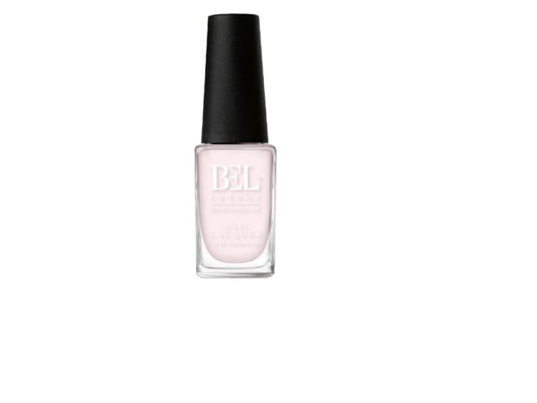 Bel London Nail Lacquer No 007 New 10Ml