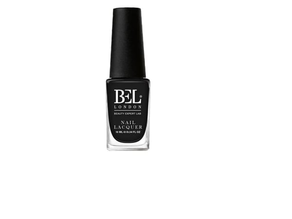 Bel London butylacetate quick-dry neglelakk 055 10 ml