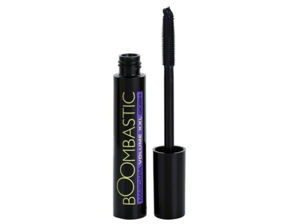 Gosh Boombastic XXL Volume Mascara - Dame - 13 ml