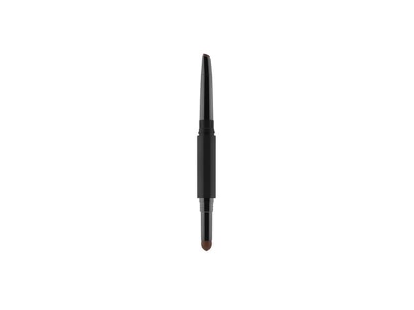 Gosh Brow Shape & Fill - Dame - 0 g
