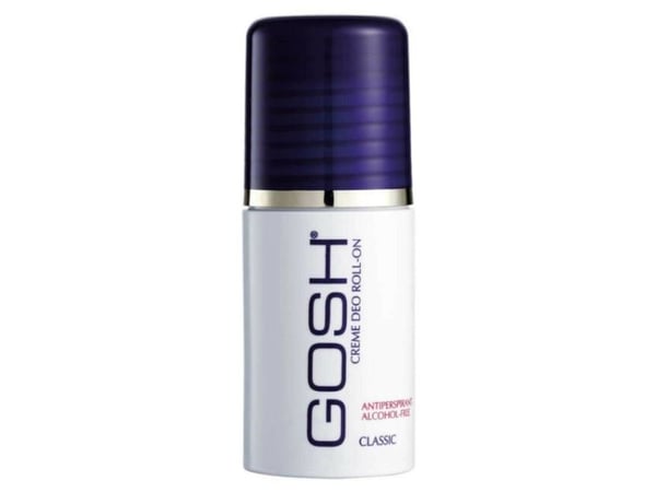 GOSH Gosh Classic deodorant roll on