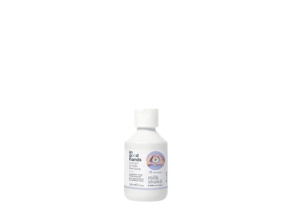 Milk Shake Milk Shake In Good Hands antibakteriell handgel 100 ml
