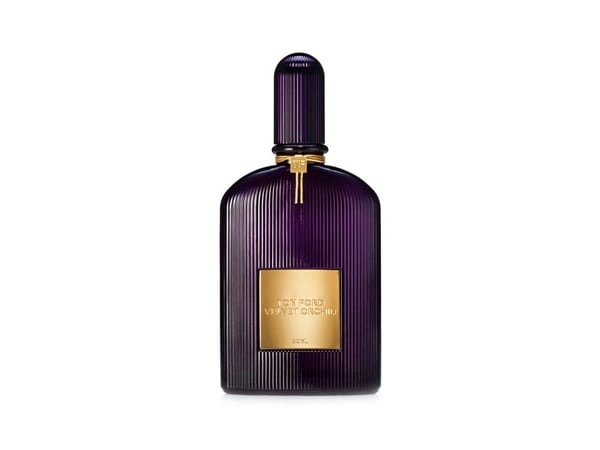 Tom Ford Velvet Orchid Eau De Parfum 50 ml (woman)