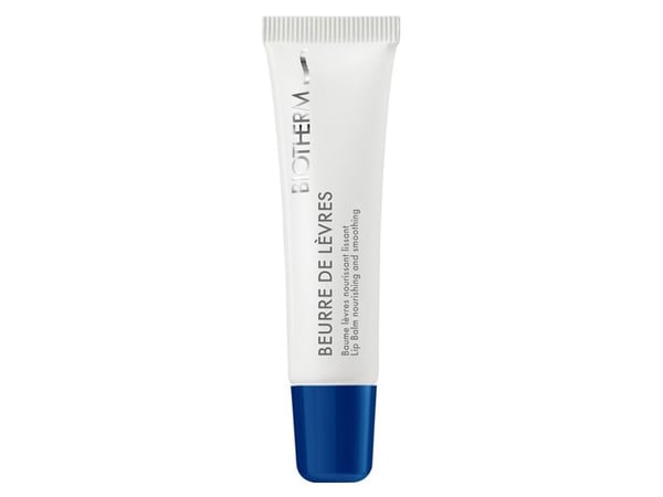 Biotherm Beurre De Levres Lip Balm 13ml