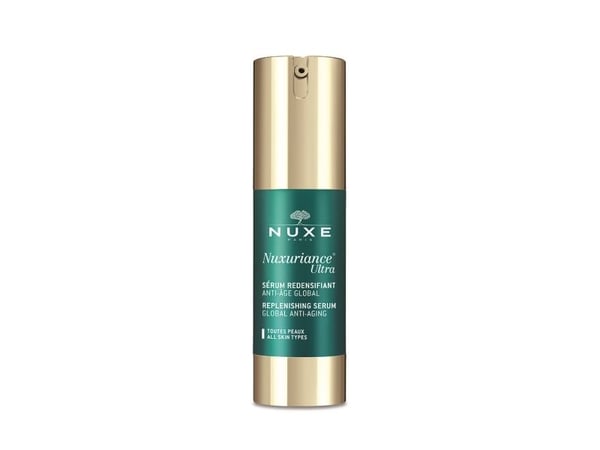 Nuxe Nuxuriance Ultra revitaliserende serum 30 ml