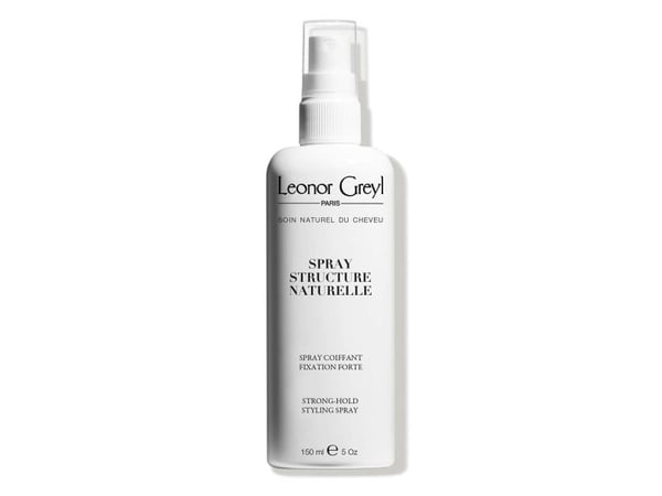 Leonor Greyl Spray Structure Naturelle styling lotion, Alle hårtyper, 150ml
