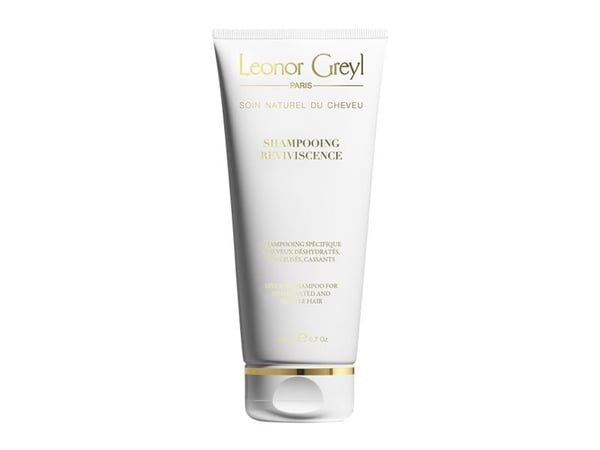 Sampon Leonor Greyl Reviviscence Shampoo, By Tern/Foarte Deteriorat, 200 ml