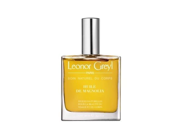 Leonor Greyl Magnolia Olje 95ml