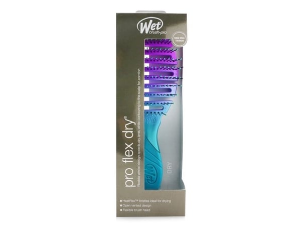Wet Brush Pro Flex Dry Ombre, 1 kpl