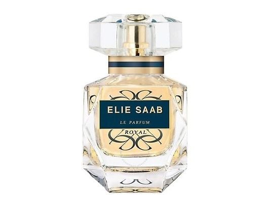 Elie Saab Le Parfum Royal Eau De Perfume Spray 90ml