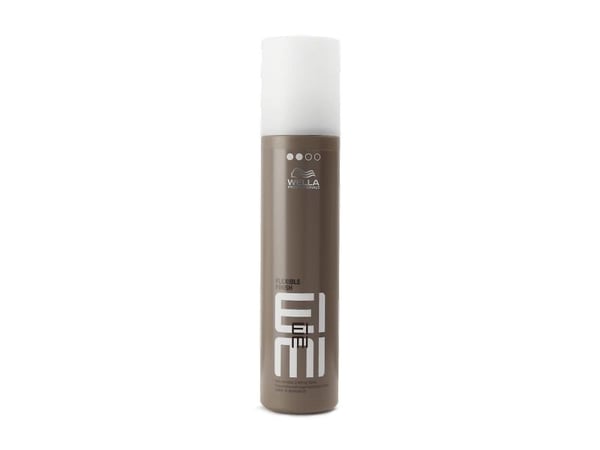 Wella Professionals EIMI Styling Finish Flexible Finish Spray 250 ml