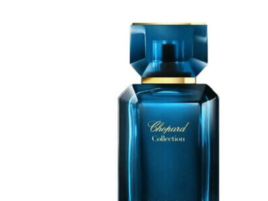 Chopard Nuit Des Rois Edp 100 Ml