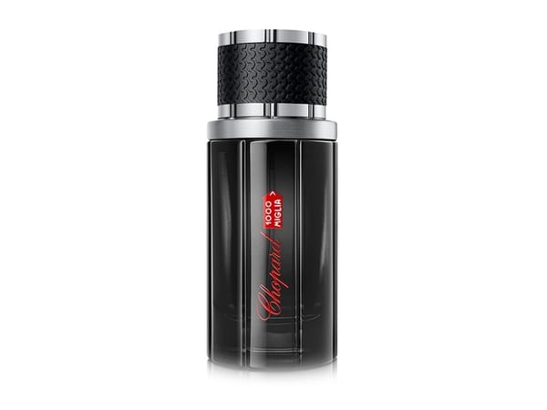 Chopard 1000 Miglia Edt 80ml