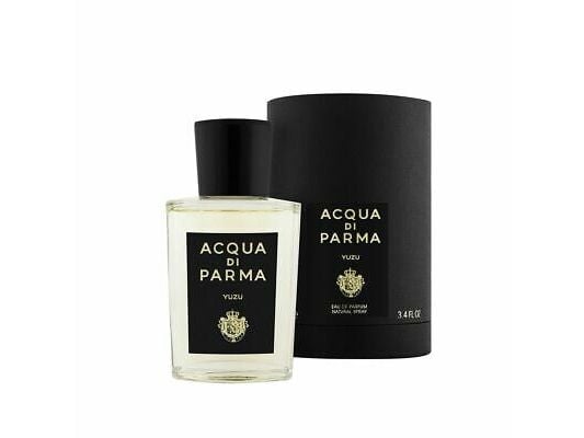 Acqua di Parma Yuzu EDP U 100 ml