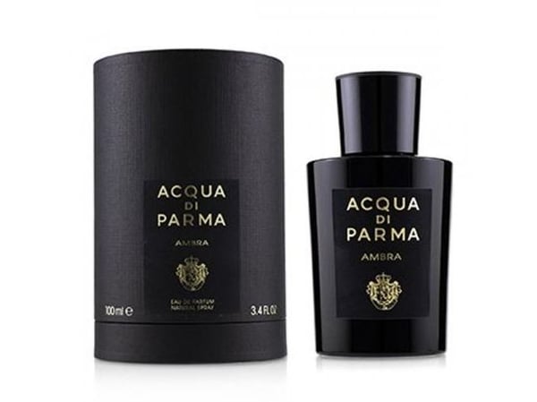 Acqua Di Parma Ambra EDP 100ml