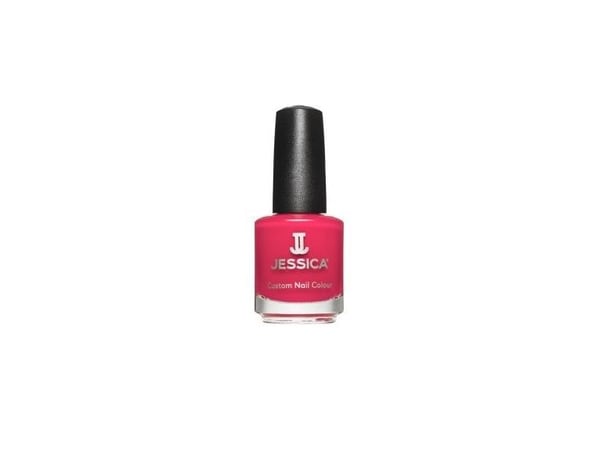 Jessica Custom Nail Colour neglelakk CNC-785 Fanciful Flight 14,8 ml