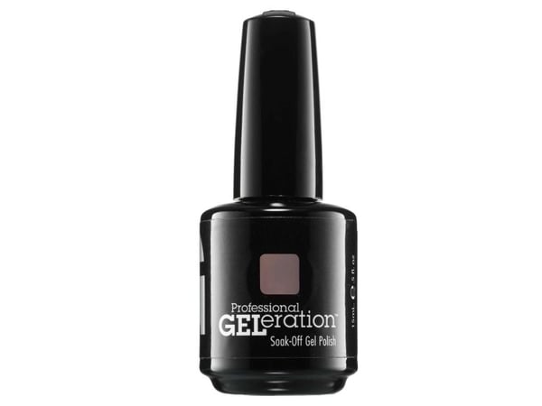 Jessica Geleration Gel Nail Monarch Jessica Geleration Gel Nail Monarch