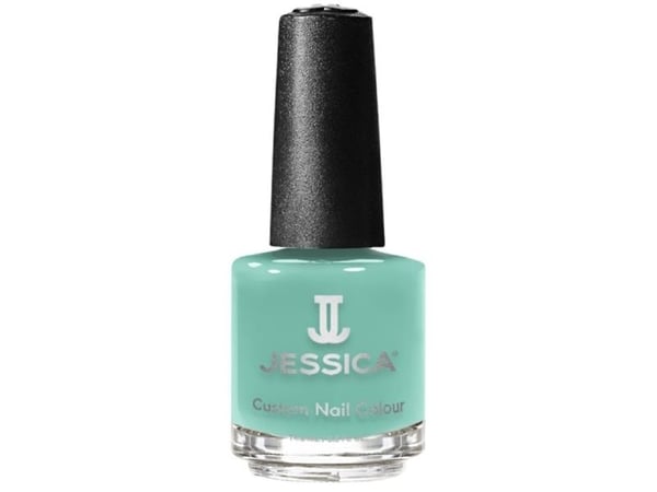 Jessica Custom Nail Colour neglelakk CNC-1168 Flower Crown 14,8 ml