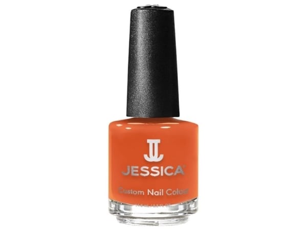 Jessica nagellack CNC-1173 Sahara Sun 14,8 ml