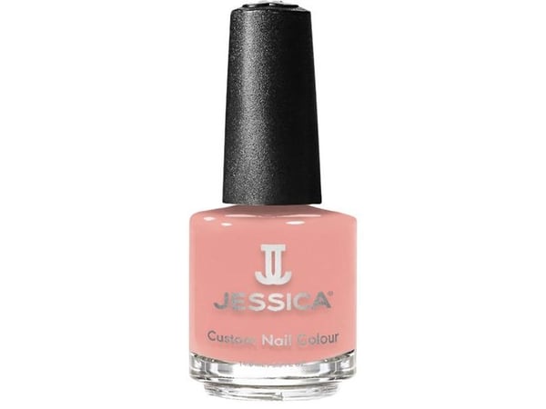 Jessica Custom Nail Colour neglelakk CNC-1209 Center Stage 14,8 ml