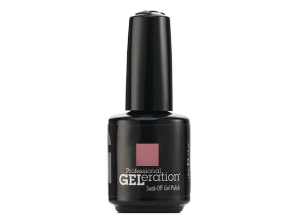 Jessica Professional GELeration semi-permanent neglelakk GEL-1206 Dream Catcher 15 ml