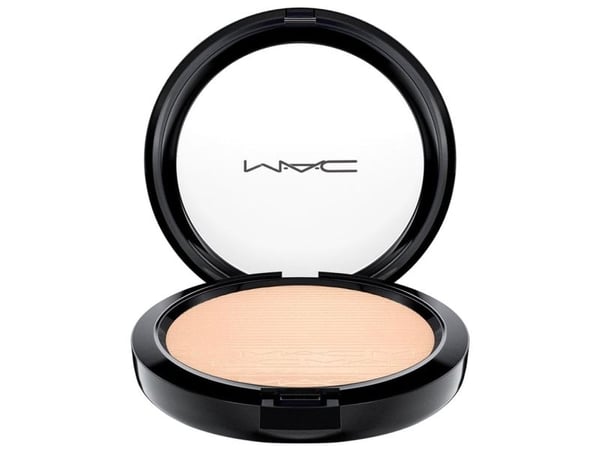 MAC Extra Dimension Skinfinish - Dam - 9 g