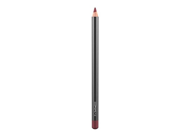 MAC LIP PENCIL BURGUNDY 1,45 g