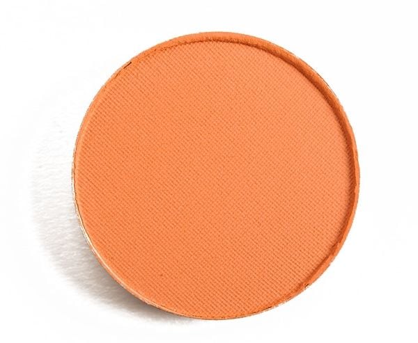 MAC MAC Pro Matte Eyeshadow Powder Rule refill 1,5 g
