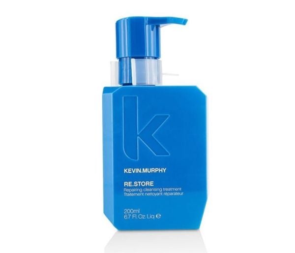 Kevin Murphy Re Store hiustenhoito, 200ml