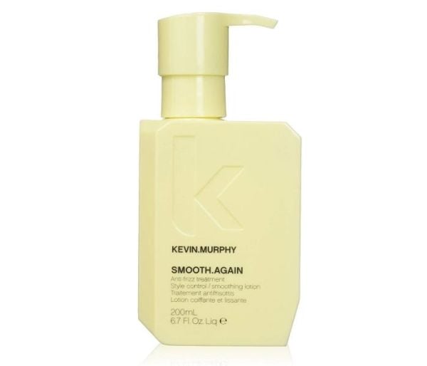 Antistatisk hårkrem Kevin Murphy Smooth Again, 200ml
