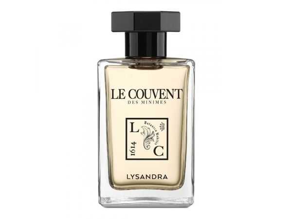 Le Couvent Des Minimes Lysandra Eau De Parfum 100ml