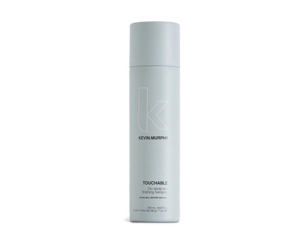 Kevin Murphy Touchable 250 ml