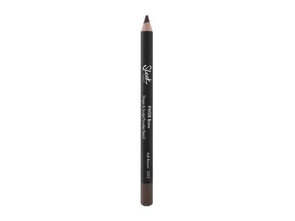 Sleek MakeUP Eyebrow Cream Pencil Taupe, 1,29 g