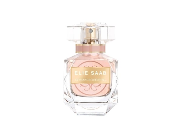 Elie Saab Le Parfum Essentiel EDP 30 ml