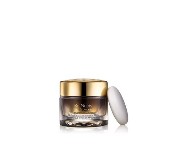 E.Lauder Re-Nutriv Ultimate Diamond Transformative Mask - 50 ml