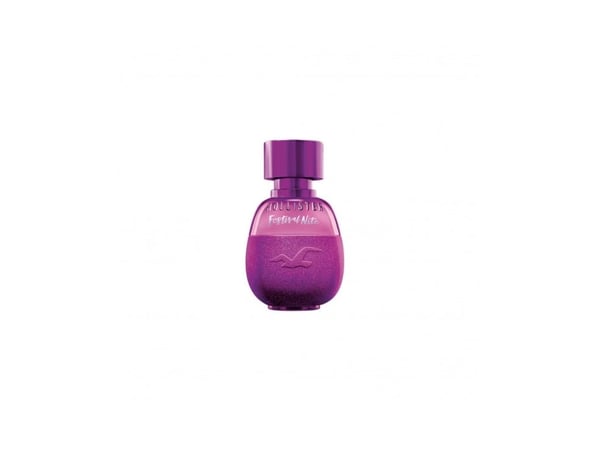 Hollister Festival Nite for Her EDP 30 ml