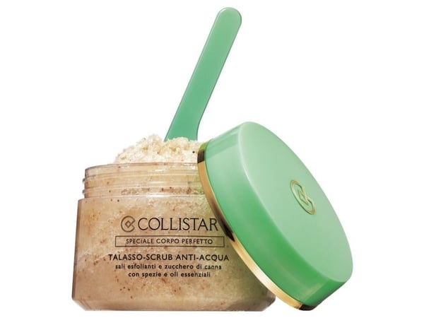 Collistar Special Perfect Body Anti-Water Talasso-Scrub 300 g