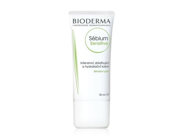 BIODERMA - Sébium - 30 ml