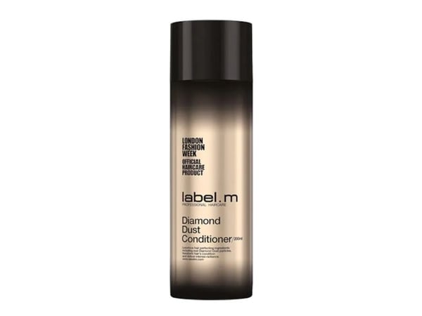 Label m Diamond Dust 200 ml