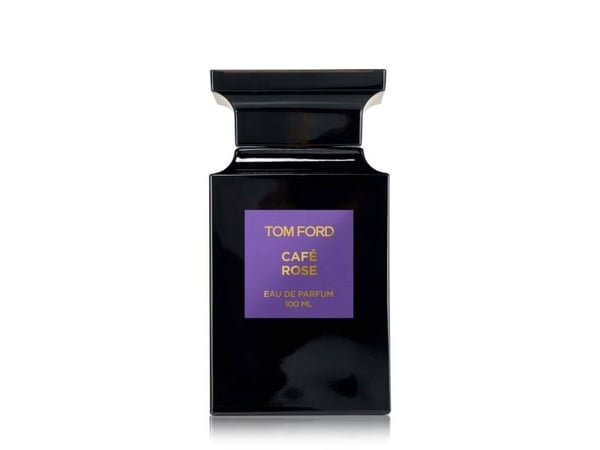Cafe Rose, Femei, Eau de parfum, 50 ml