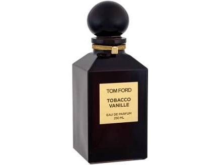 Tupakka Vanilja, Unisex, Eau de parfum, 250 ml