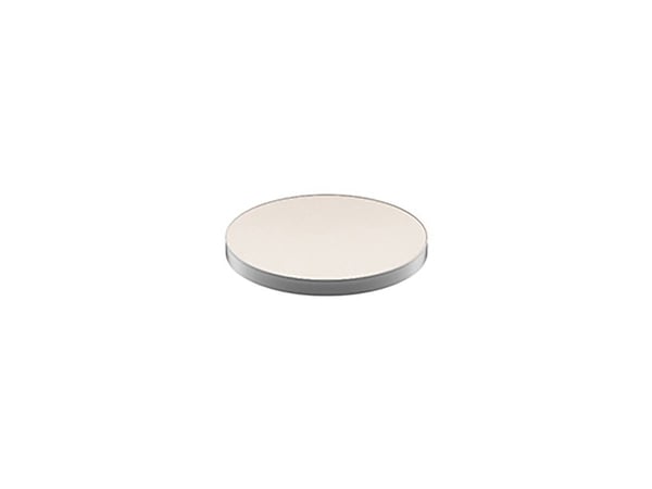 MAC Cream Colour Base Cream Blush Palette Luna refill 3,2 g MAC Cream Colour Base Cream Blush Palette Luna refill 3,2 g