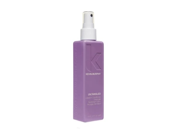 Kevin Murphy Un Tangled Leave-in Hair Treatment, kaikille hiustyypeille, 150ml