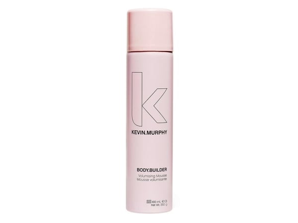 Kevin Murphy Body Builder Volume Foam 400ml