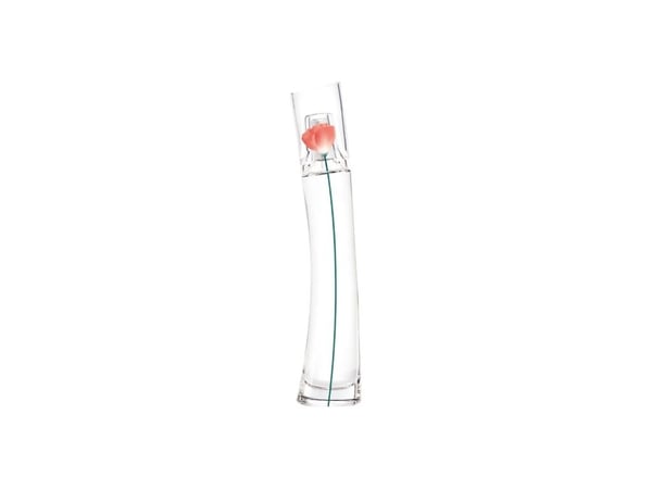 Kenzo Flower by Kenzo Eau de Toilette (2021) Eau De Toilette 50 ml (woman)