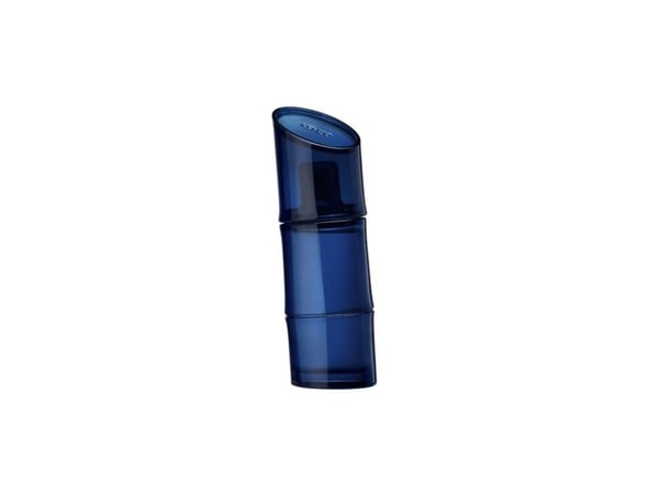 Kenzo Homme Eau De Toilette Intense 60 ml (man)