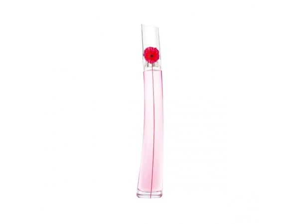 KENZO KENZO FLOWER BY POPPY BOUQUET (W) EDP/S 30ML