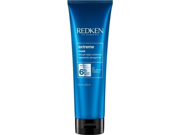 Redken Extreme Mask 250 ml