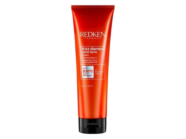 Redken Frizz Dismiss Rebel Tame Cream 250 ml