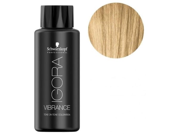 Schwarzkopf Igora Vibrance, 1000 G
